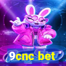 9cnc bet